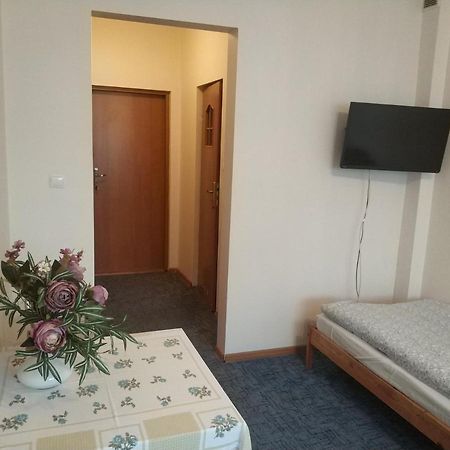 Hotel Mark Marki  Εξωτερικό φωτογραφία