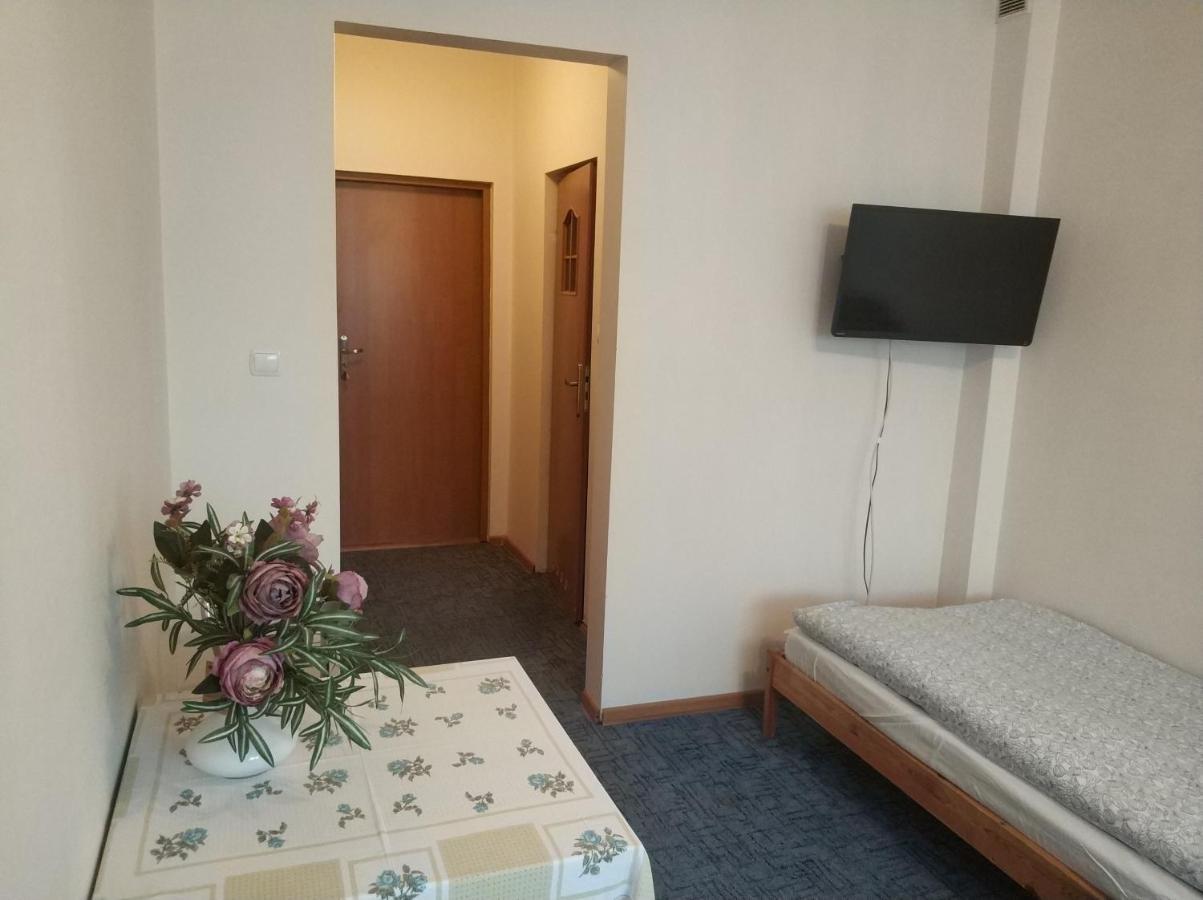 Hotel Mark Marki  Εξωτερικό φωτογραφία