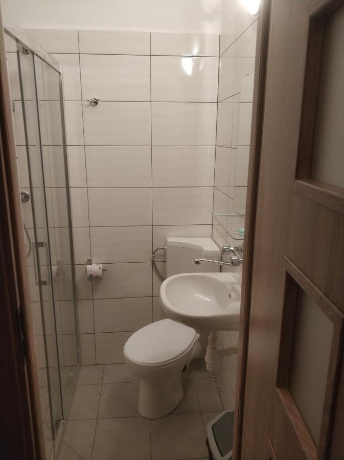 Hotel Mark Marki  Εξωτερικό φωτογραφία