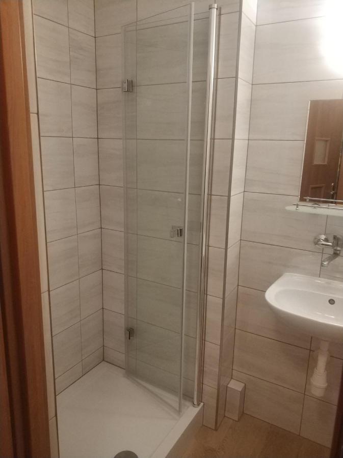 Hotel Mark Marki  Εξωτερικό φωτογραφία