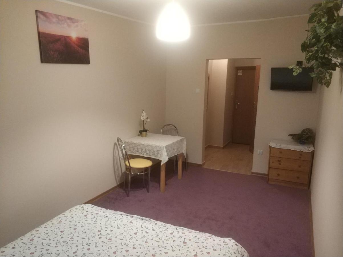 Hotel Mark Marki  Εξωτερικό φωτογραφία