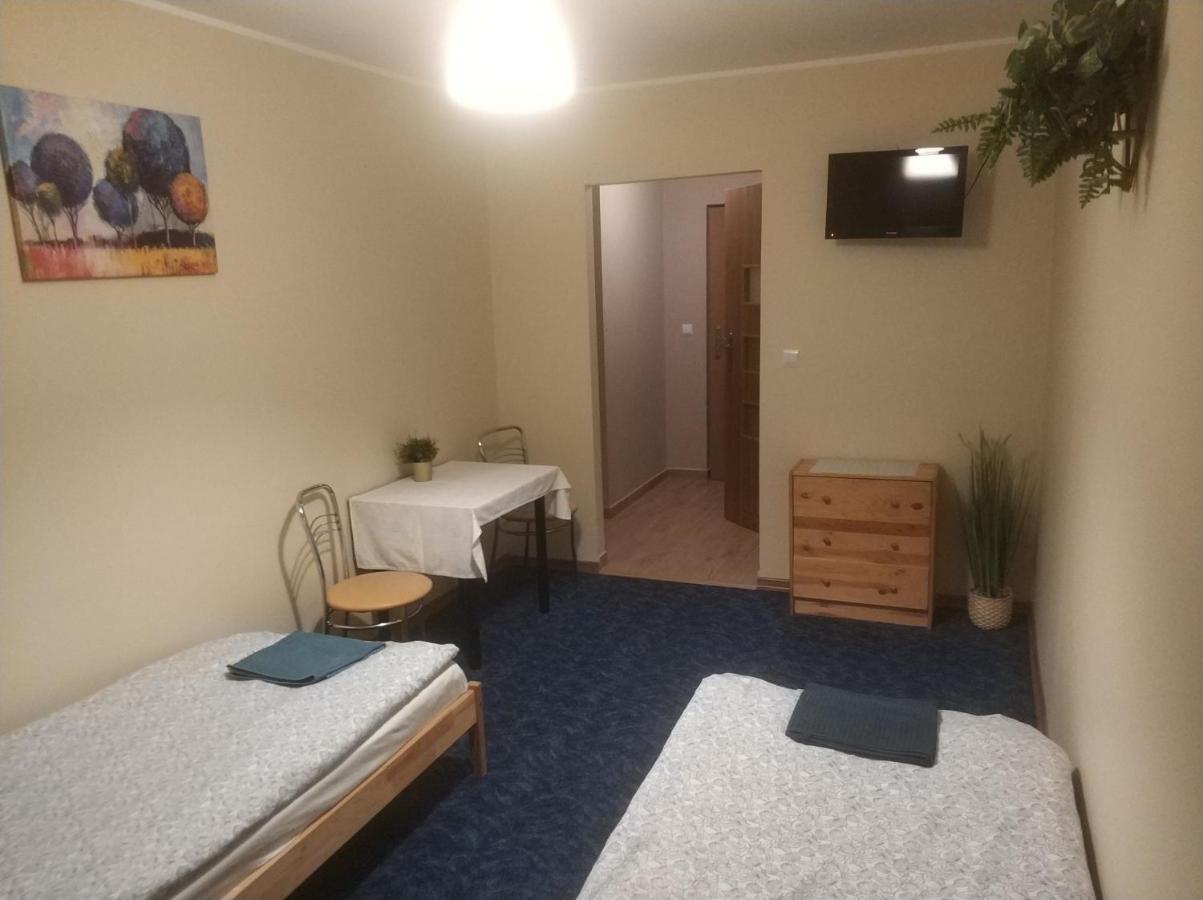 Hotel Mark Marki  Εξωτερικό φωτογραφία