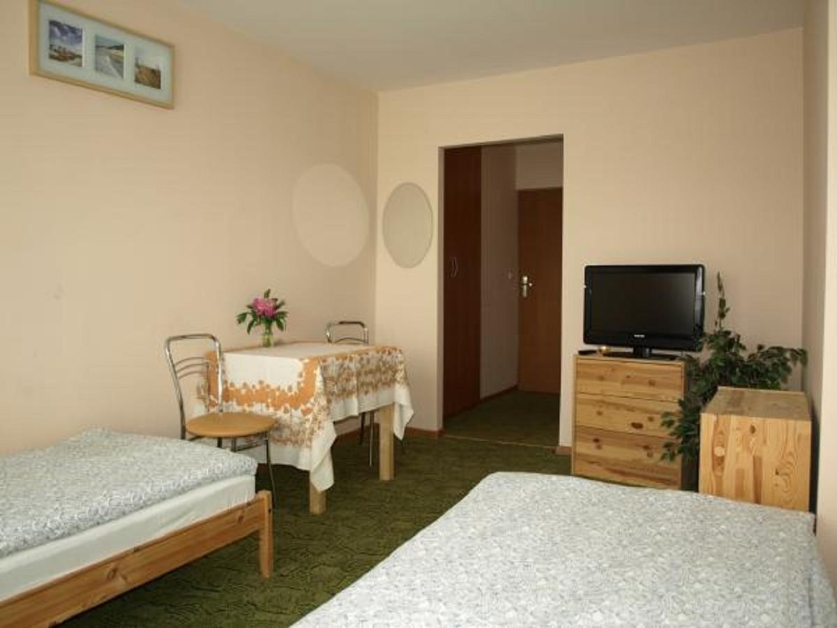 Hotel Mark Marki  Εξωτερικό φωτογραφία